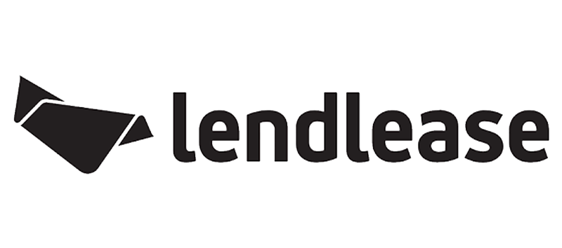 lendlease logo